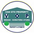 VAN OTO PROPERTY